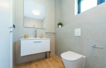 Maison 8 personnes à Tribunj - Photo 43