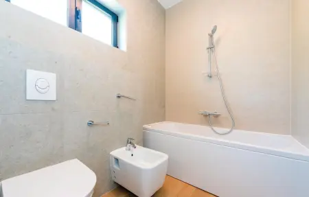 Maison 8 personnes à Tribunj - Photo 44