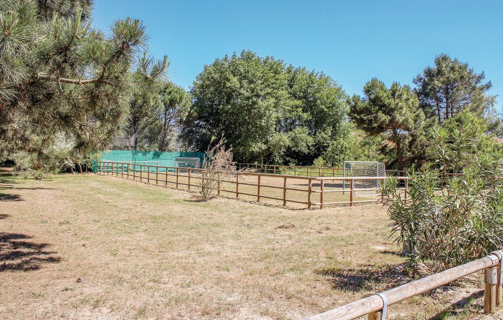 Marina 3 - Maison 6 pers. pinède Lido di Spina - Photo 8