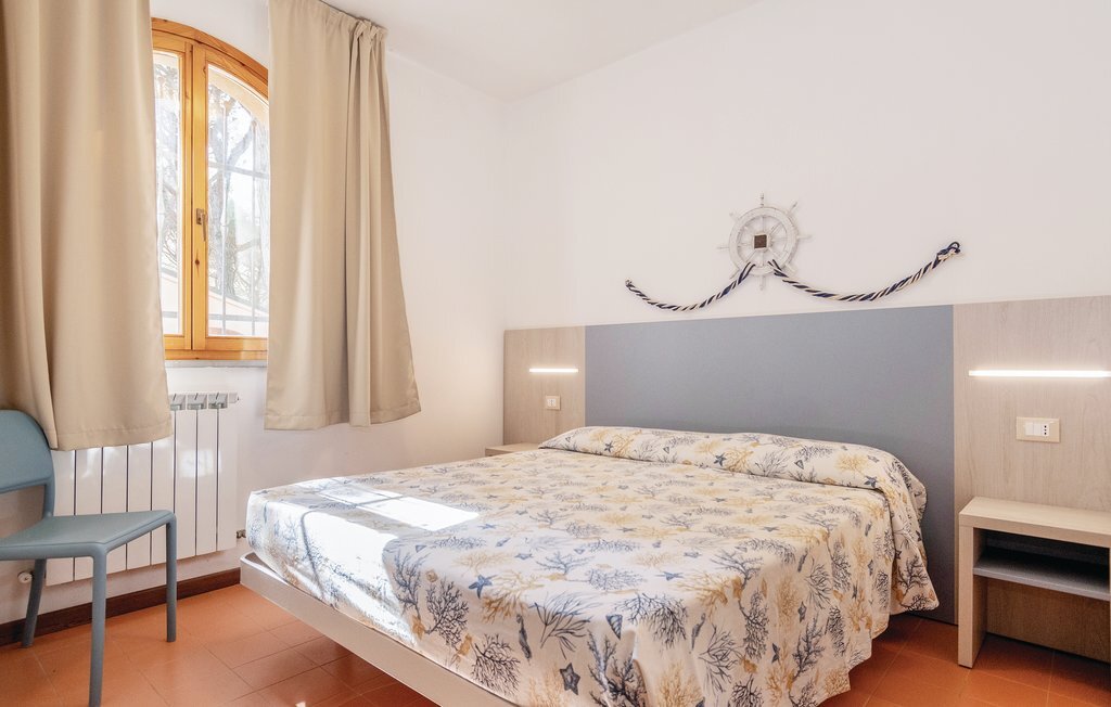 Marina 3 - Maison 6 pers. pinède Lido di Spina - Photo 13
