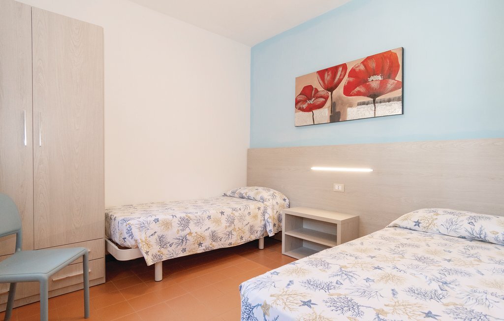 Marina 3 - Maison 6 pers. pinède Lido di Spina - Photo 16