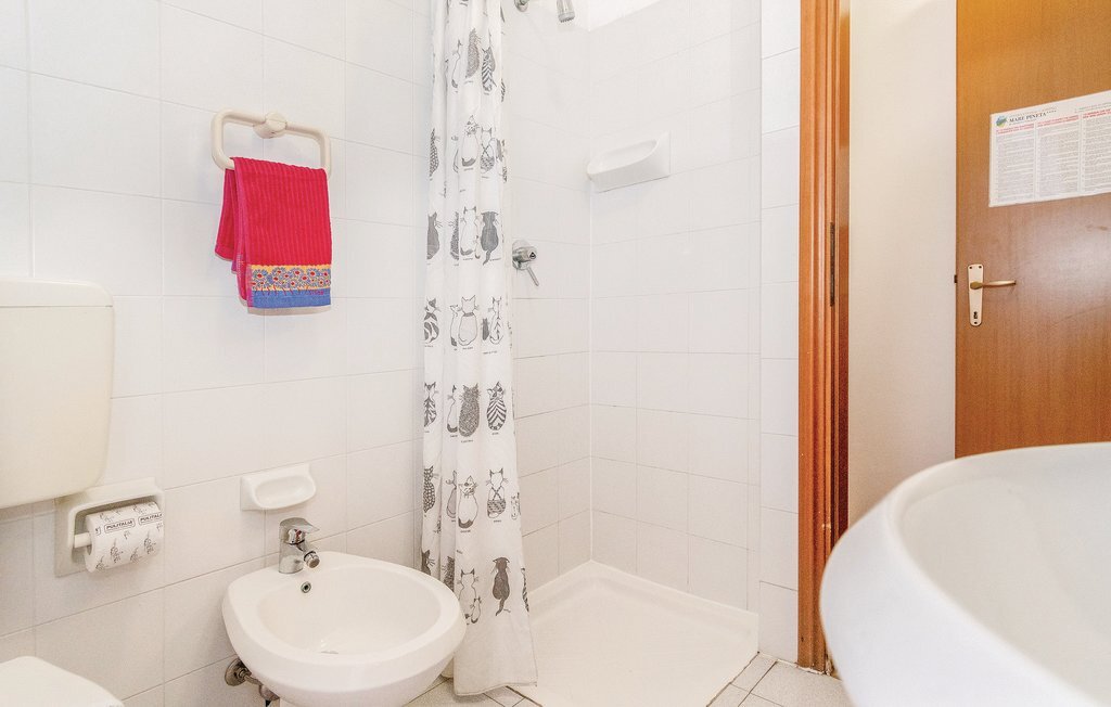 Marina 3 - Maison 6 pers. pinède Lido di Spina - Photo 18
