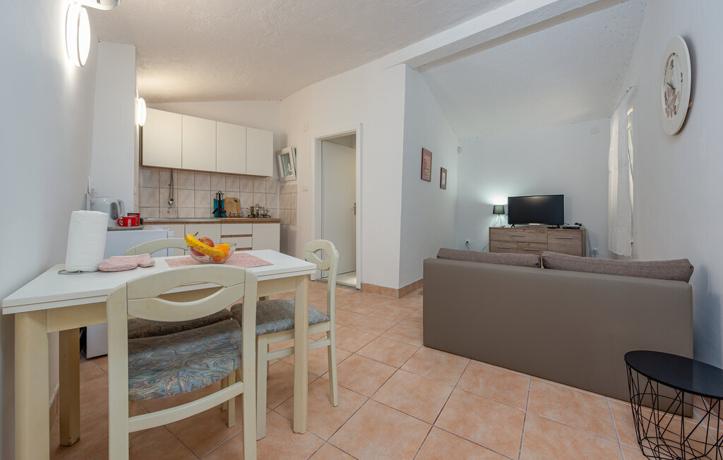 Maison 3 personnes à Potocnica - Photo 4