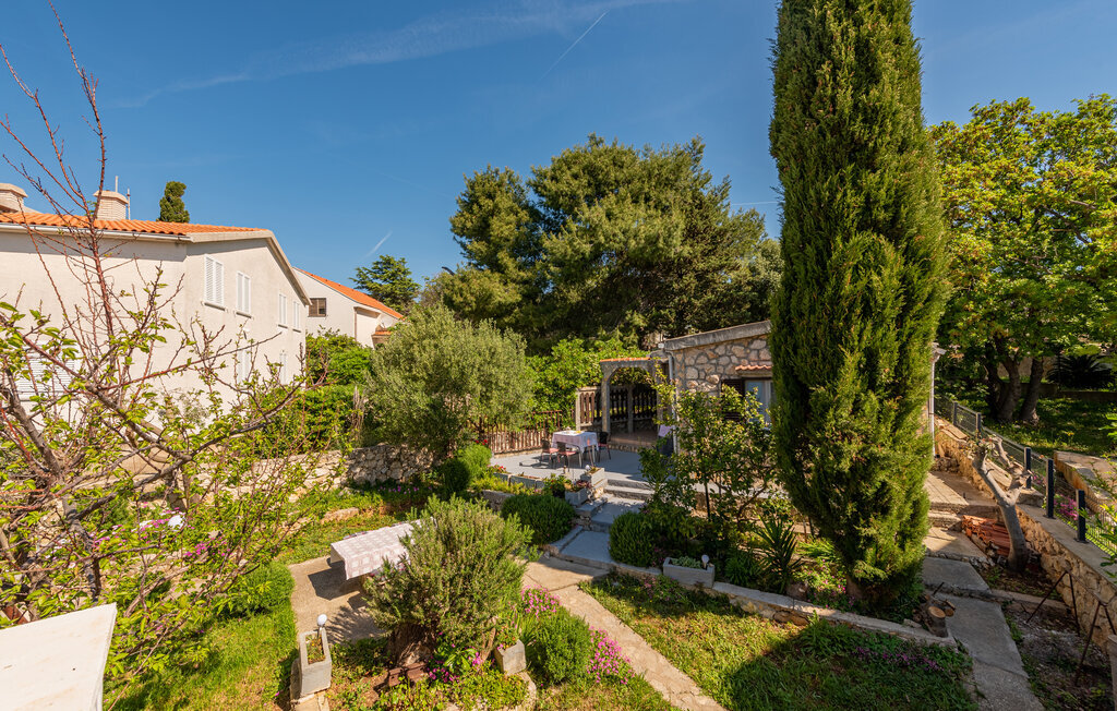 Maison 3 personnes à Potocnica - Photo 13