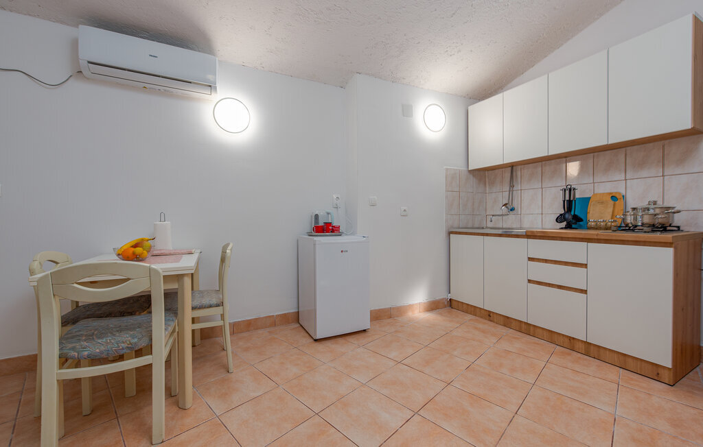 Maison 3 personnes à Potocnica - Photo 17