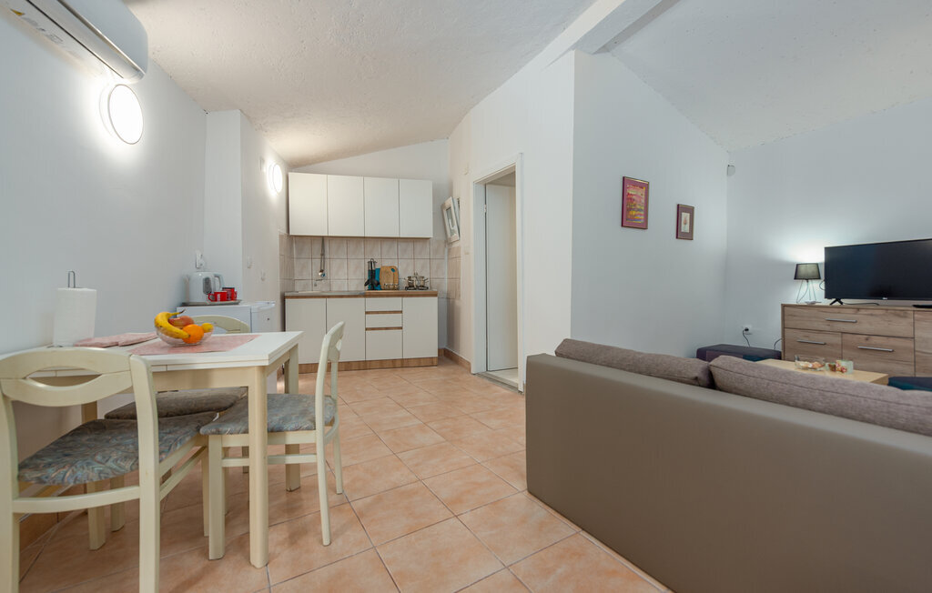 Maison 3 personnes à Potocnica - Photo 18