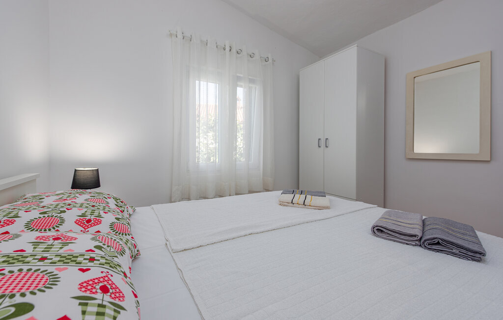 Maison 3 personnes à Potocnica - Photo 20