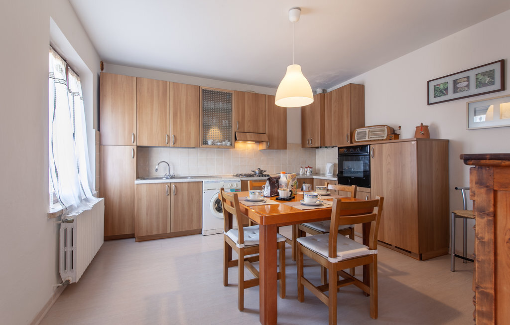 Appartement en Toscane avec piscine et vue vallée - Photo 3