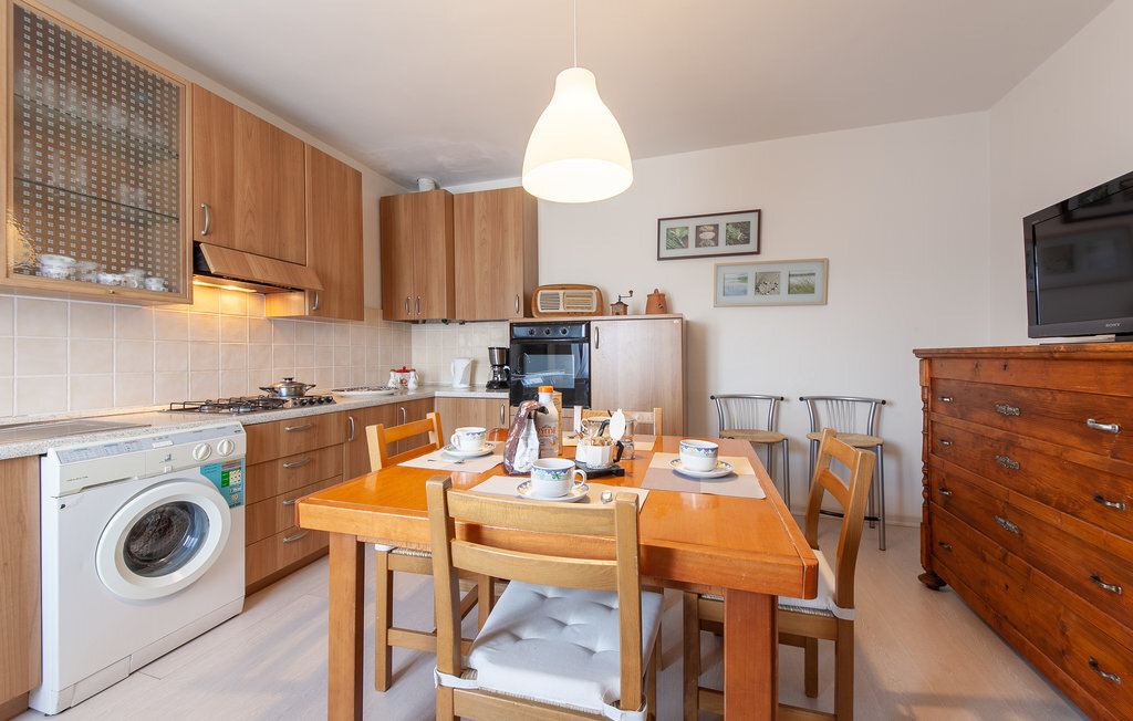 Appartement en Toscane avec piscine et vue vallée - Photo 10