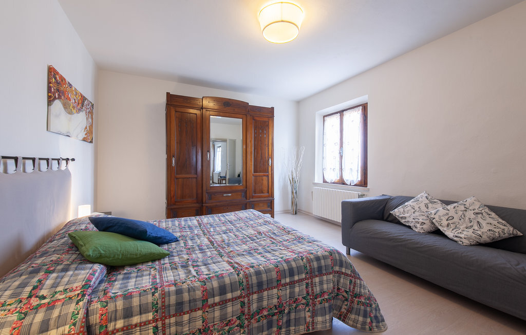 Appartement en Toscane avec piscine et vue vallée - Photo 11
