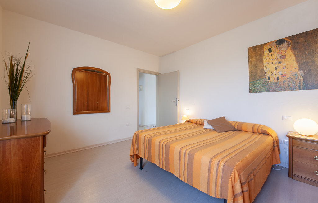 Appartement en Toscane avec piscine et vue vallée - Photo 12
