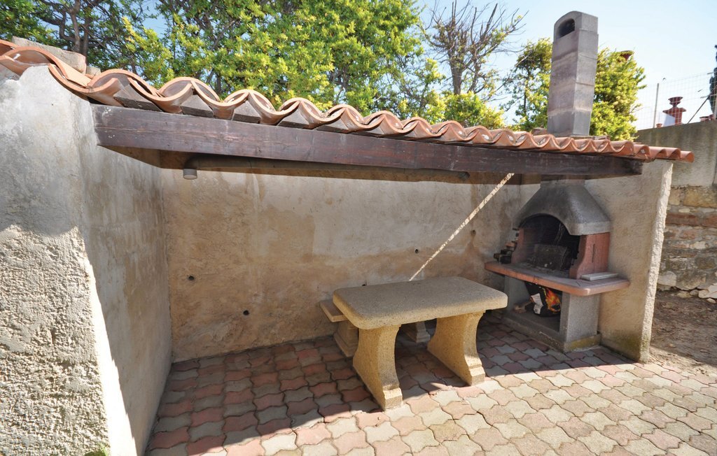 Maison provençale 7 pers. à Saint-Cannat, jardin 600 m² - Photo 6