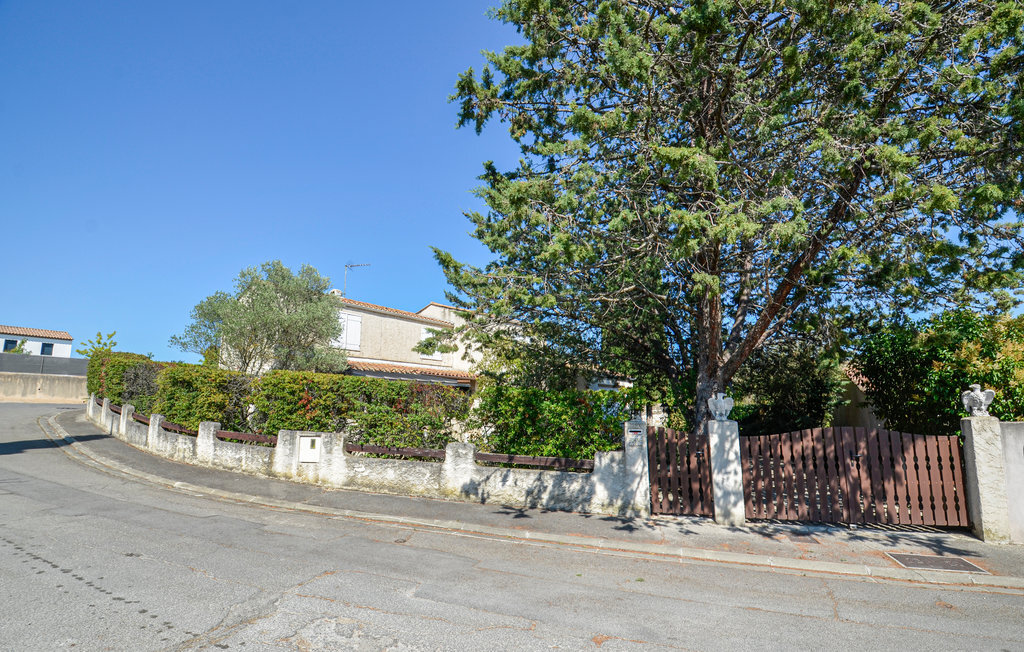 Maison provençale 7 pers. à Saint-Cannat, jardin 600 m² - Photo 11