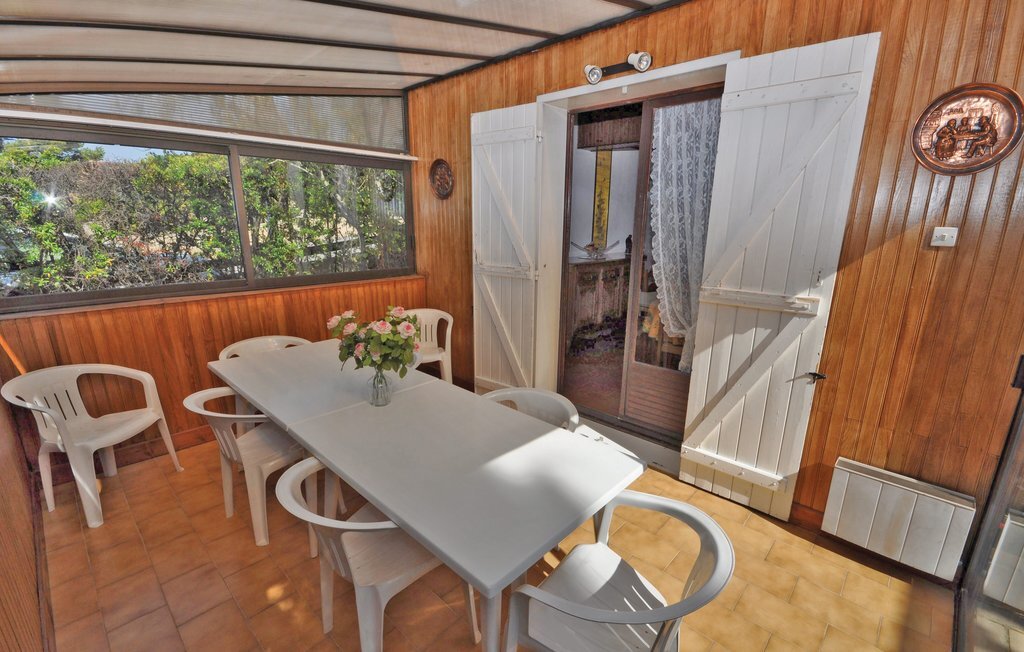 Maison provençale 7 pers. à Saint-Cannat, jardin 600 m² - Photo 16