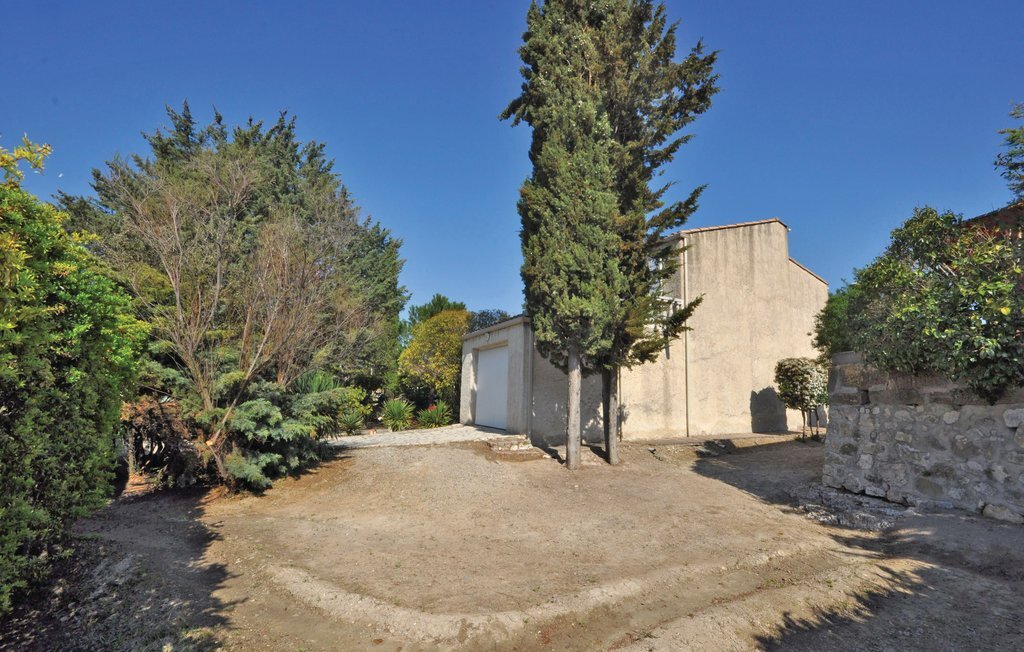 Maison provençale 7 pers. à Saint-Cannat, jardin 600 m² - Photo 18