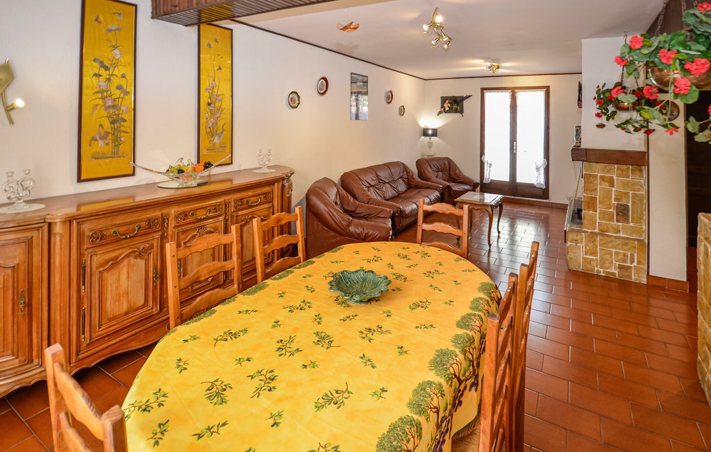 Maison provençale 7 pers. à Saint-Cannat, jardin 600 m² - Photo 20