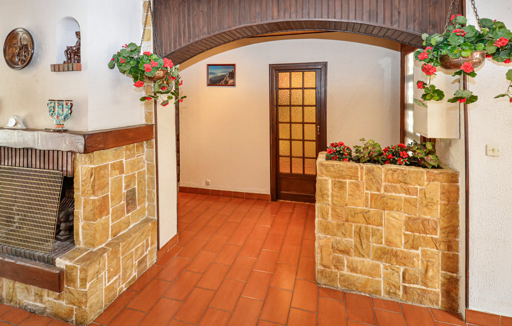 Maison provençale 7 pers. à Saint-Cannat, jardin 600 m² - Photo 21