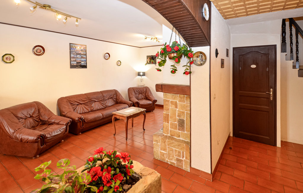 Maison provençale 7 pers. à Saint-Cannat, jardin 600 m² - Photo 22