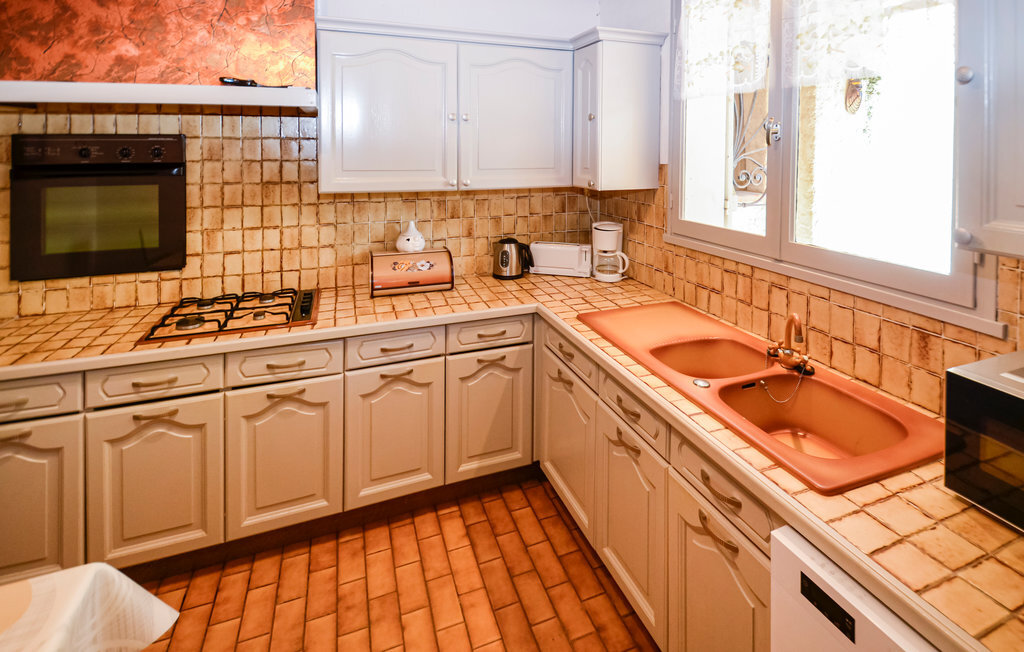 Maison provençale 7 pers. à Saint-Cannat, jardin 600 m² - Photo 23
