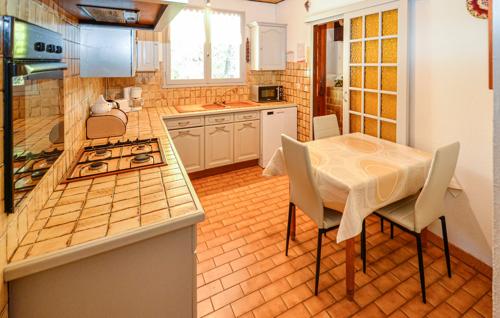 Maison provençale 7 pers. à Saint-Cannat, jardin 600 m² - Photo 24