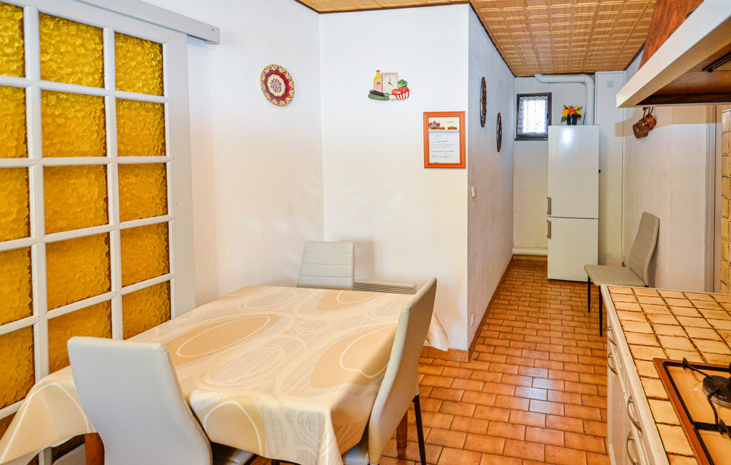 Maison provençale 7 pers. à Saint-Cannat, jardin 600 m² - Photo 25