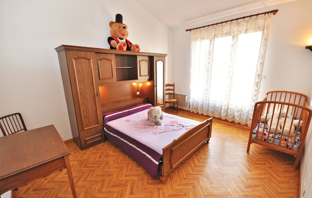 Maison provençale 7 pers. à Saint-Cannat, jardin 600 m² - Photo 26