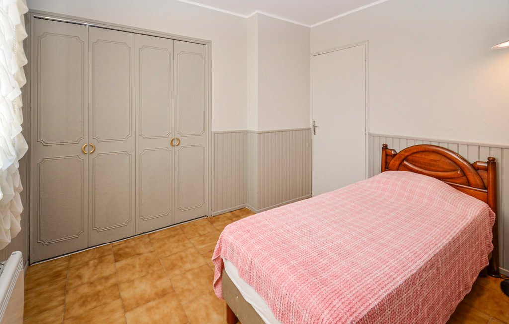 Maison provençale 7 pers. à Saint-Cannat, jardin 600 m² - Photo 29