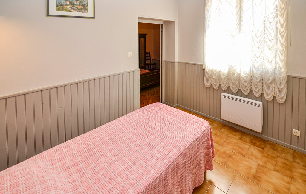 Maison provençale 7 pers. à Saint-Cannat, jardin 600 m² - Photo 30