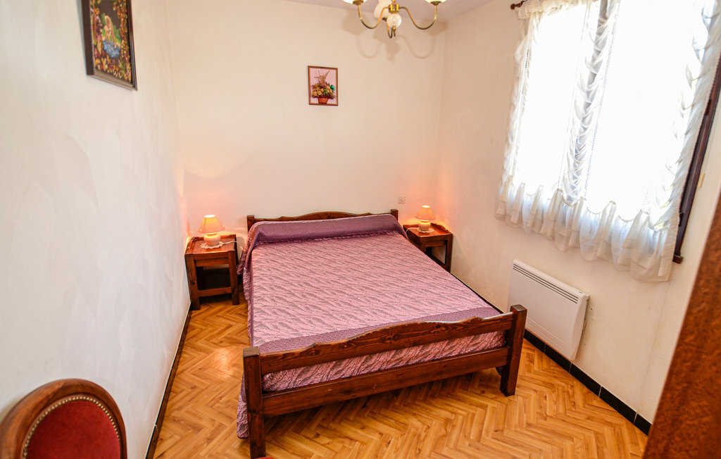 Maison provençale 7 pers. à Saint-Cannat, jardin 600 m² - Photo 31