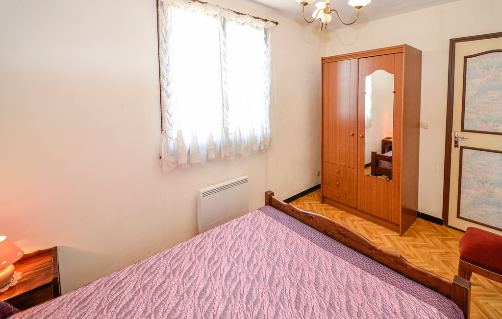 Maison provençale 7 pers. à Saint-Cannat, jardin 600 m² - Photo 32