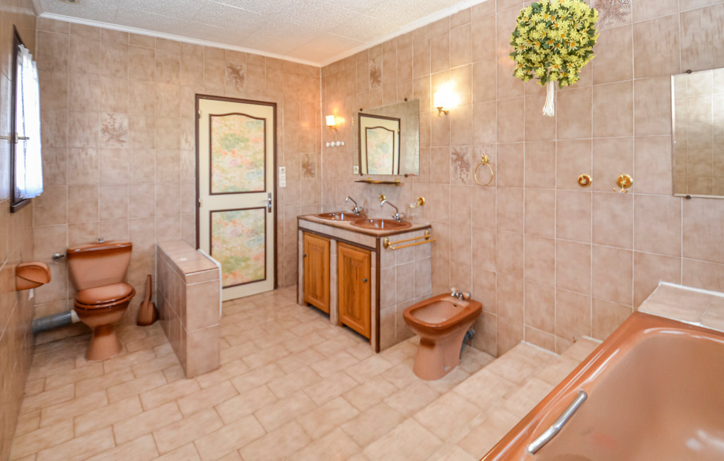Maison provençale 7 pers. à Saint-Cannat, jardin 600 m² - Photo 34