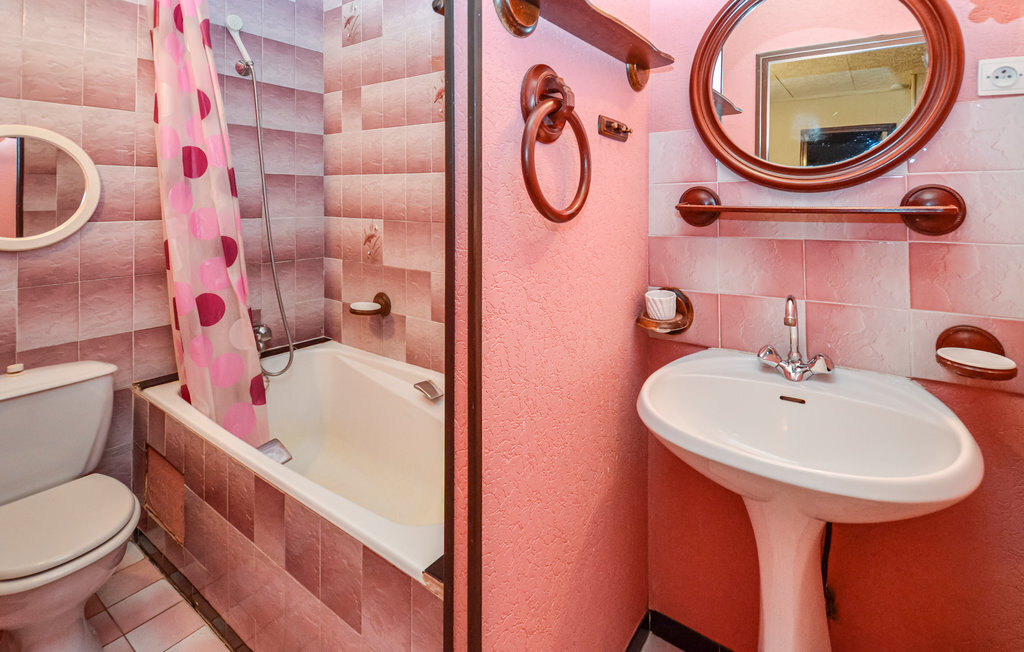 Maison provençale 7 pers. à Saint-Cannat, jardin 600 m² - Photo 36