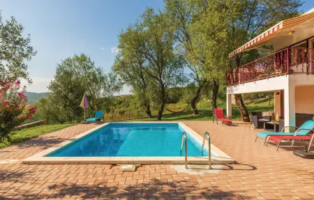 Maison 6 personnes à Vojnic Sinjski - Photo 6