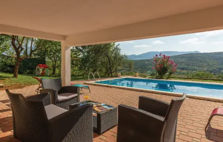 Maison 6 personnes à Vojnic Sinjski - Photo 8