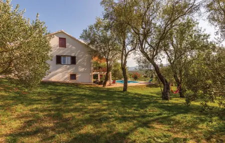 Maison 6 personnes à Vojnic Sinjski - Photo 13