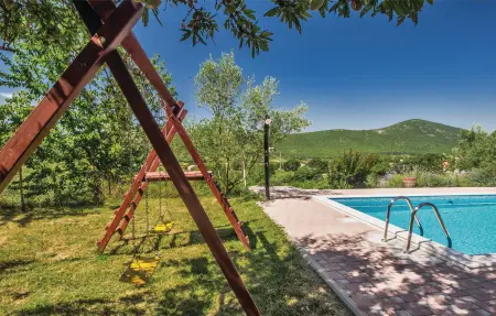 Maison 6 personnes à Vojnic Sinjski - Photo 18