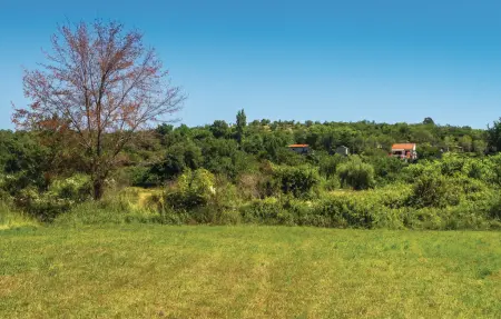 Maison 6 personnes à Vojnic Sinjski - Photo 20