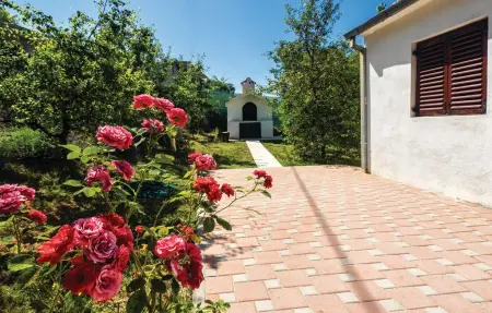 Maison 6 personnes à Vojnic Sinjski - Photo 21
