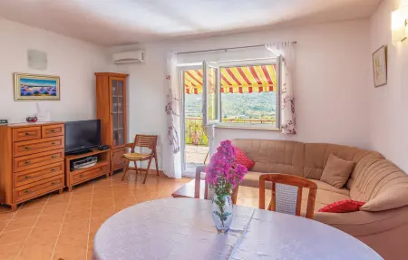 Maison 6 personnes à Vojnic Sinjski - Photo 23