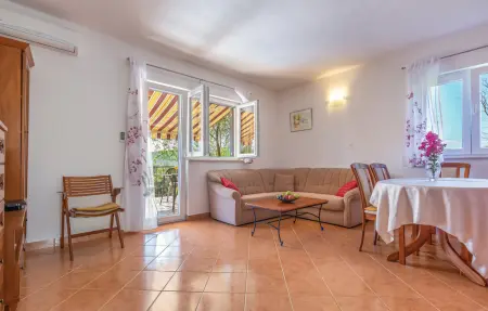 Maison 6 personnes à Vojnic Sinjski - Photo 24