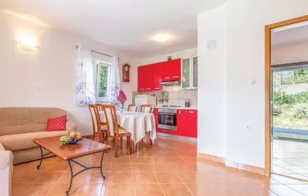 Maison 6 personnes à Vojnic Sinjski - Photo 25