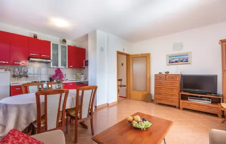 Maison 6 personnes à Vojnic Sinjski - Photo 26