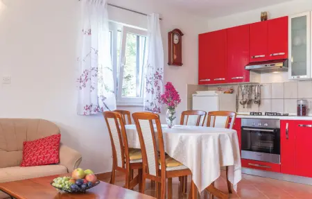 Maison 6 personnes à Vojnic Sinjski - Photo 27