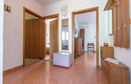 Maison 6 personnes à Vojnic Sinjski - Photo 29