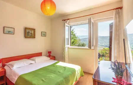 Maison 6 personnes à Vojnic Sinjski - Photo 30