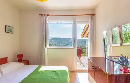 Maison 6 personnes à Vojnic Sinjski - Photo 31