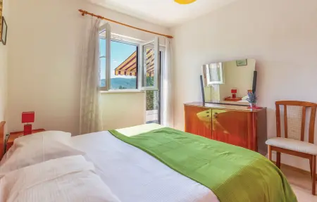 Maison 6 personnes à Vojnic Sinjski - Photo 32