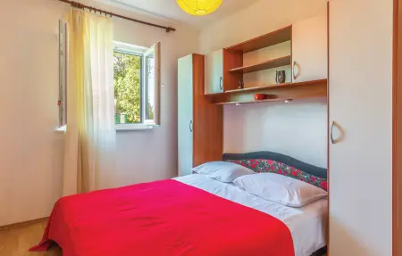 Maison 6 personnes à Vojnic Sinjski - Photo 33