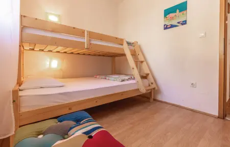 Maison 6 personnes à Vojnic Sinjski - Photo 34