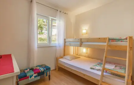 Maison 6 personnes à Vojnic Sinjski - Photo 35